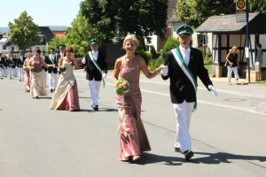 IMG_0247-21