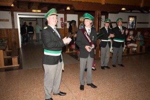 IMG_1433-3