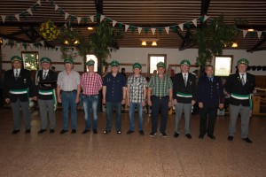 IMG_1444-5