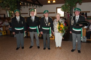 IMG_1460-8
