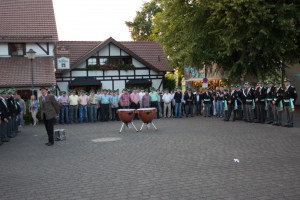 IMG_1473-9