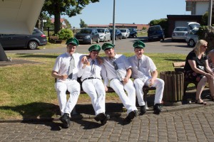 IMG_1488-32